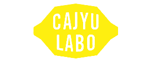 CAJYU　LABO　/　北千住駅　/　居酒屋、ビストロ